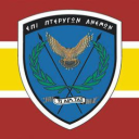 Discovery icon for Pop Army RTS Union Discord server