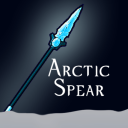 Arctic's Community Server Icon