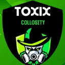 Toxix Collosity