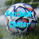 ⚽ | Football Center (ARCHIVED)