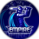 Empire Romania Medium Roleplay