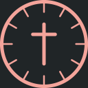 Bible Time avatar