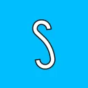 Switchcase