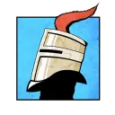 Knight Clan