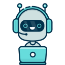 Playground Server Icon