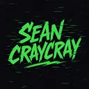 seancraycray