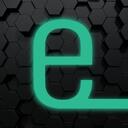 eMotorsport Championship Discord Server Icon