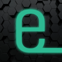 eMotorsport Championship Discord Server Icon – Cars & Automotive