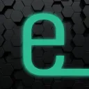 eMotorsport Championship