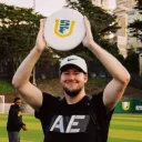 USFCA Ultimate Frisbee