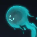Cryptid Hub