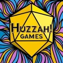 Huzzah! Games ®