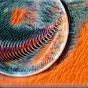 CryptoArt League