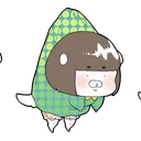 避難所