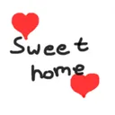Sweet Home