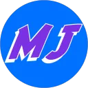 Project JoJo