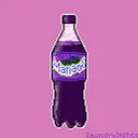 manaos🍷🧉