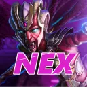 Nex AoD FC