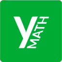 YMath.io