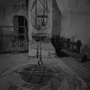 Bbones Basement