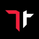 7Team (SxS)│Social • Gaming • Chat • Voice Channels • Español