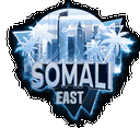 SOMALI EAST