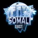 SOMALI EAST