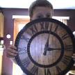 Clock TV Discord Community
