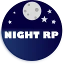 Night RP