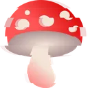 🍄 Mushroom Network
