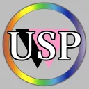 ‹ United Student Pride (USP) 🌈 ›
