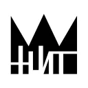 HuntGames-DEV