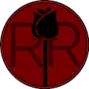 ╟ⓇRoland's EmpireⓇ╢