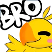 The_Chocobro_Farm