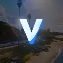 GTA5VRP.RU | RAGE MP