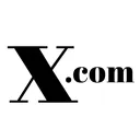 ativxs.com