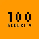100SECURITY