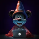 AppSec