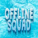 OFFLINE SQUAD