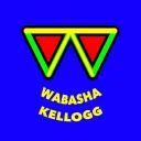 Wabasha’s Pew Pew Army