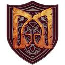 MudGate Discord Server Icon