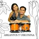 Arkantos y Urkunina