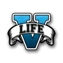 Official Five Life