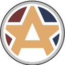 Discovery icon for American Bus Company Discord server