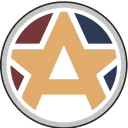 American Bus Company