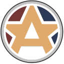 Discovery icon for American Bus Company Discord server