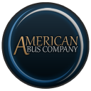 Discovery icon for American Bus Company Discord server