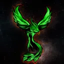 Oblivion Support