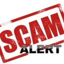 SCAMMER HUB