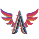 Averwing's Community